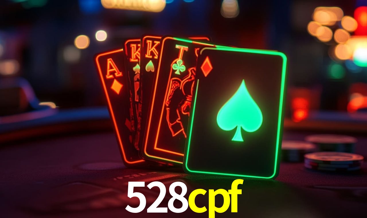 Promoção Relâmpago 528cpf