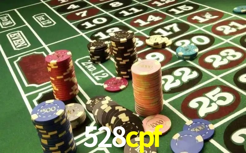 Especiais de Fim de Semana 528cpf