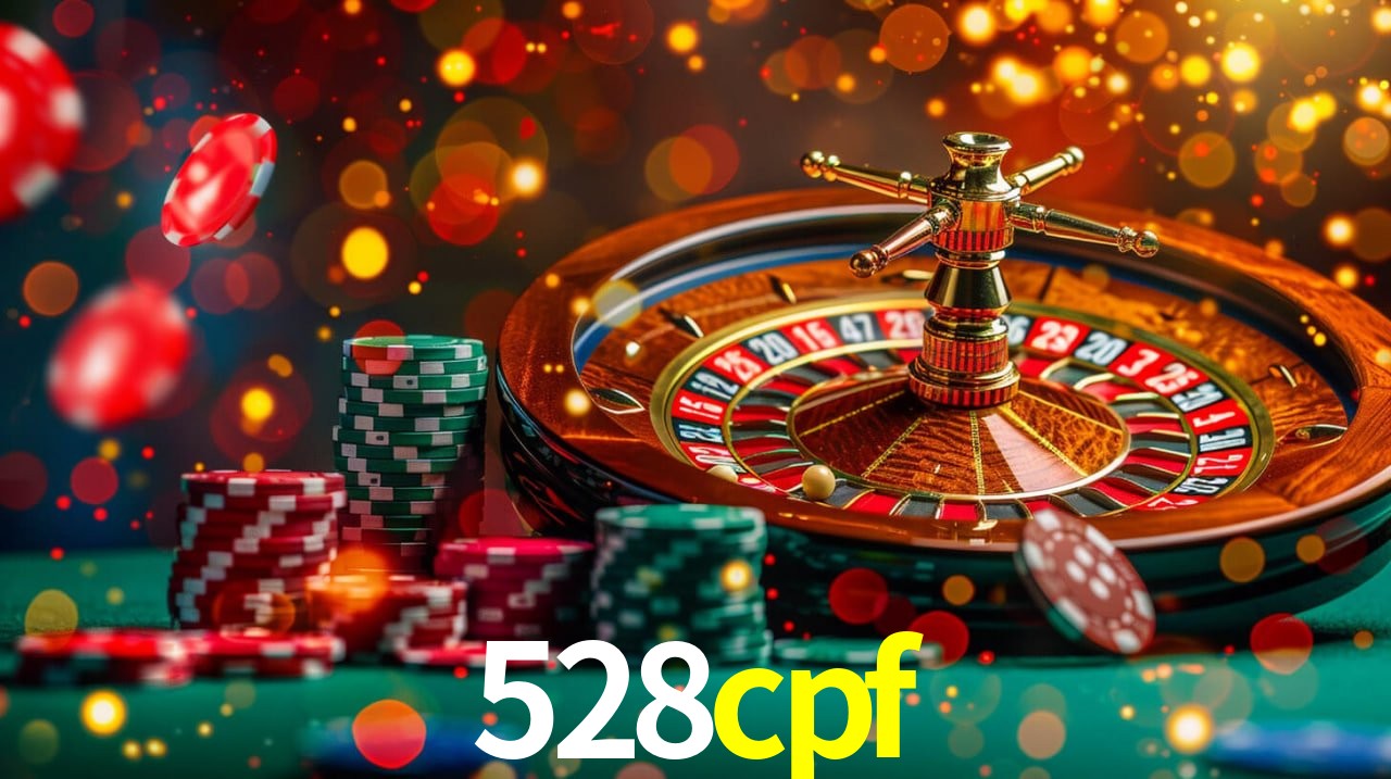 528cpf