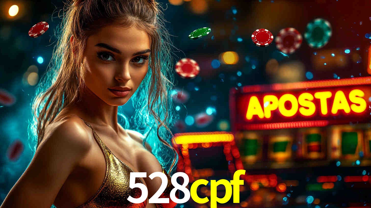 Explorando a Categoria de Eventos em Apostas na 528cpf