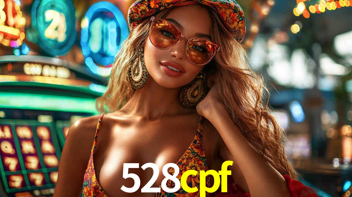 Ofertas Imperdíveis na 528cpf: Promoções e Bônus Que Valem a Pena