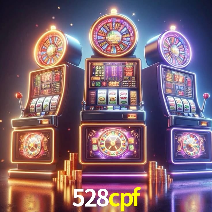 528cpf.com
