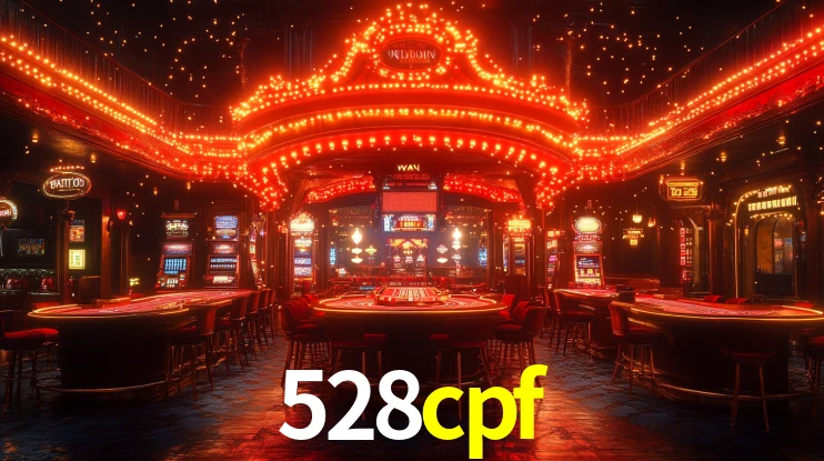 528cpf