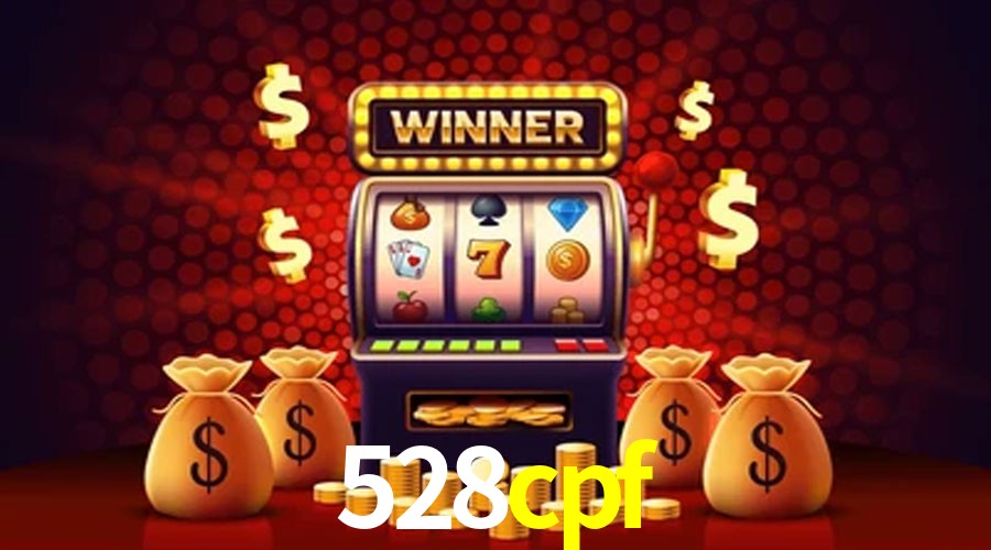 Exclusive Offers 528cpf