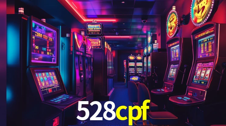 528cpf,528cpf.com