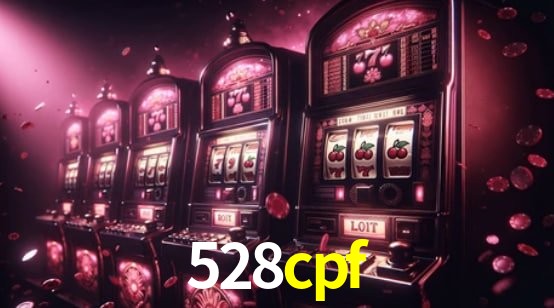 Casino VIP 528cpf
