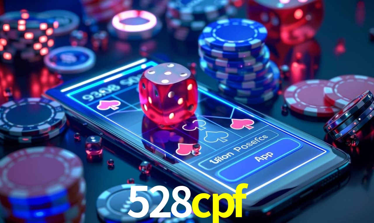 528cpf