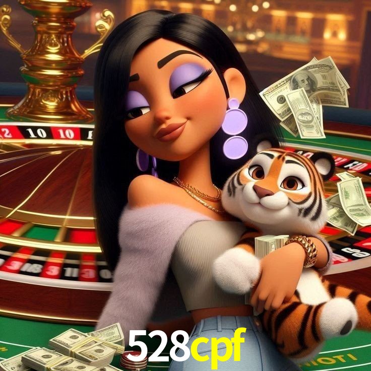 Tennis Betting 528cpf