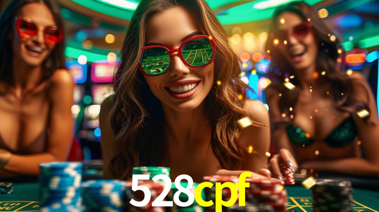 Football Betting 528cpf
