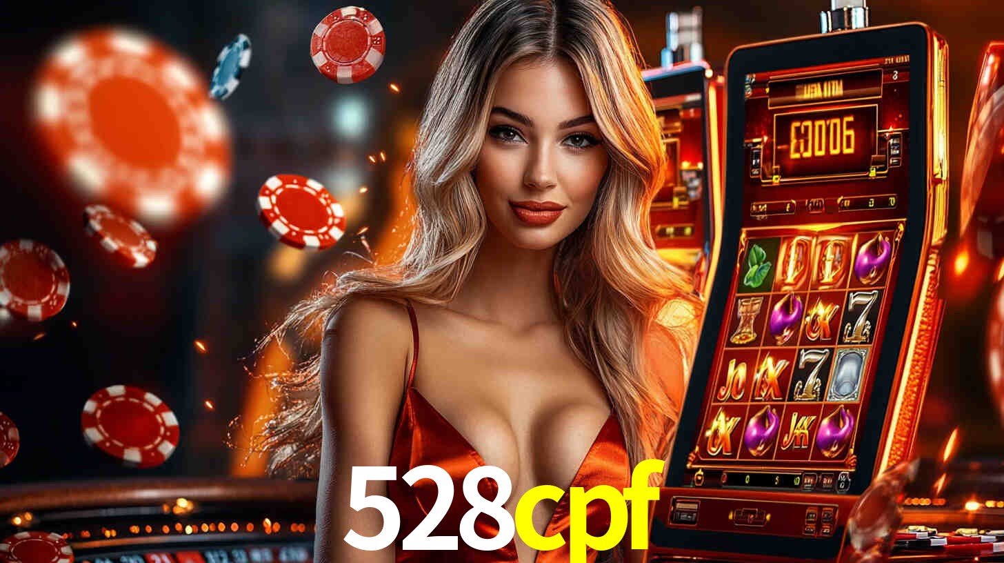 528cpf,528cpf.com