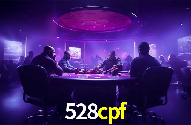 Sistemas de Segurança 528cpf