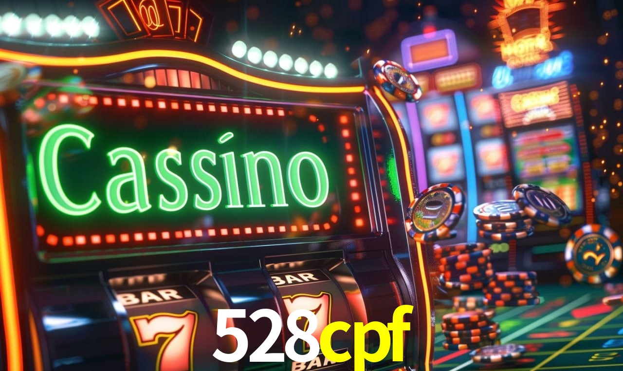 Requisitos do APK da 528cpf para Android