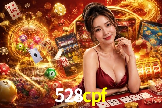Quick Registration 528cpf