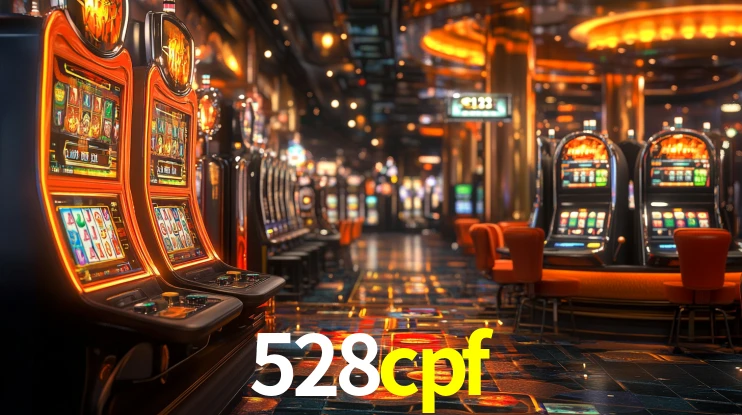 528cpf