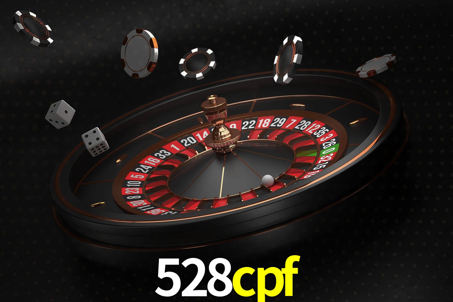 528cpf.com