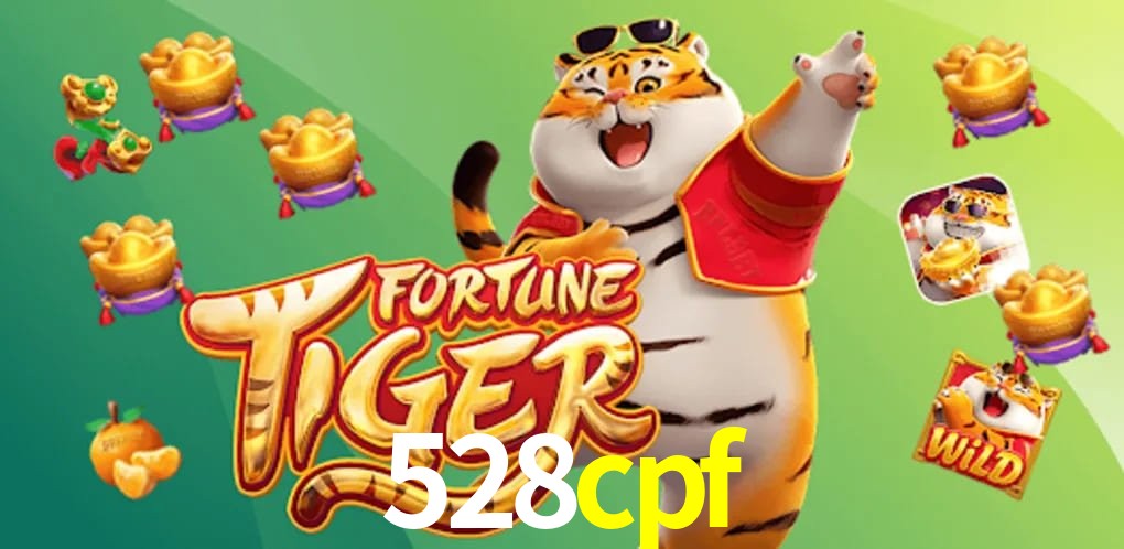 Crash Games Statistics 528cpf