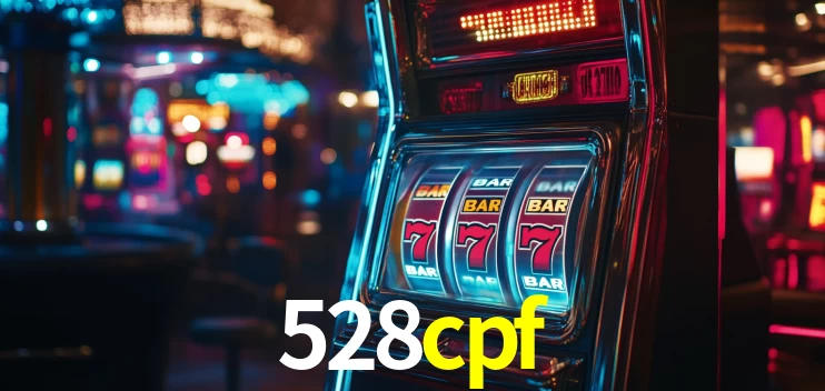 528cpf