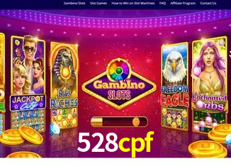 Flash Promotion 528cpf