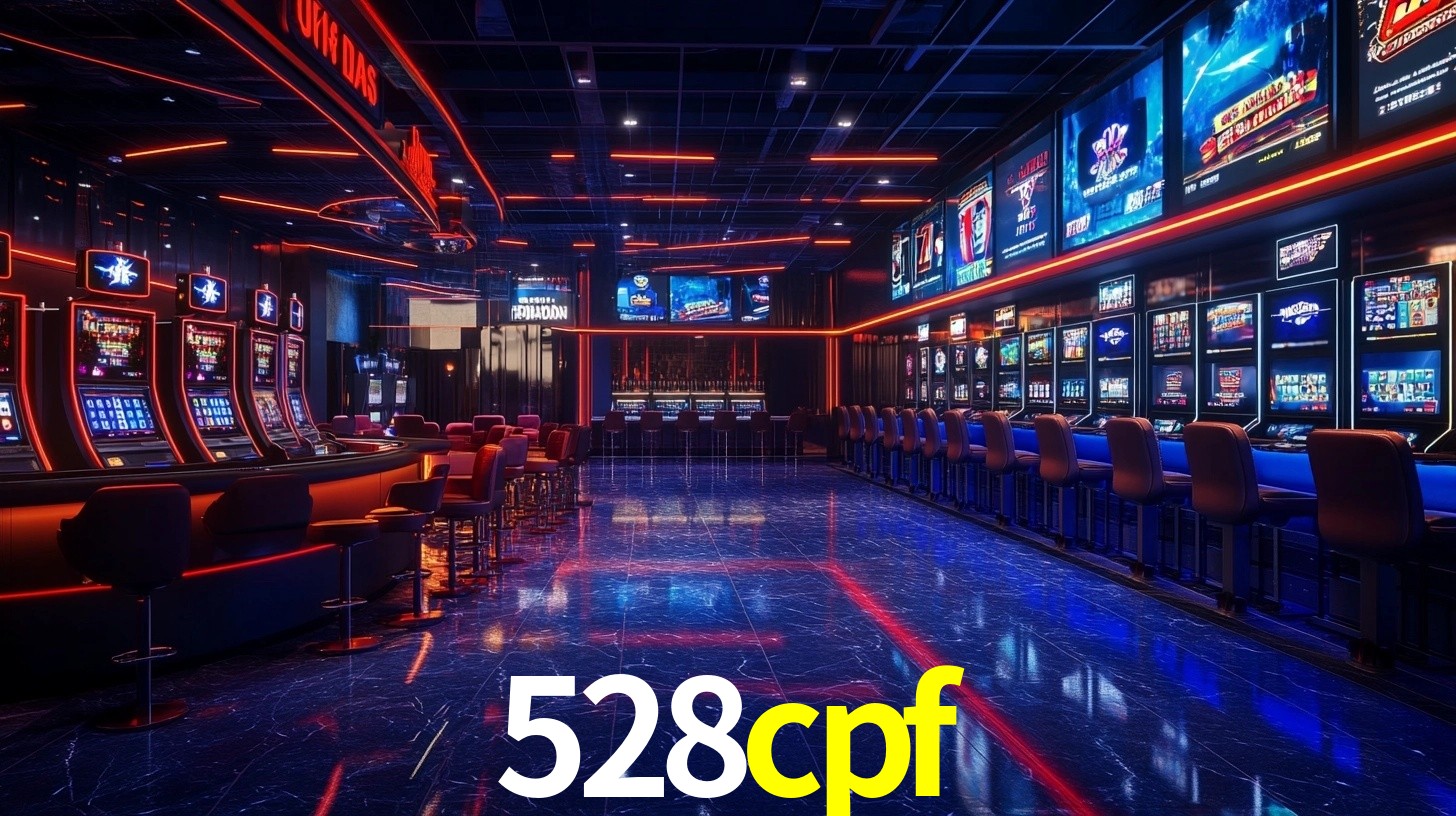 528cpf
