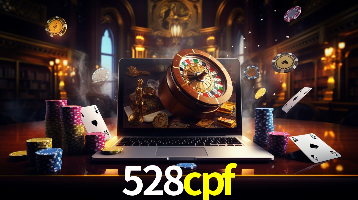 Premium Interface 528cpf