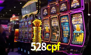 Seasonal Promotions 528cpf