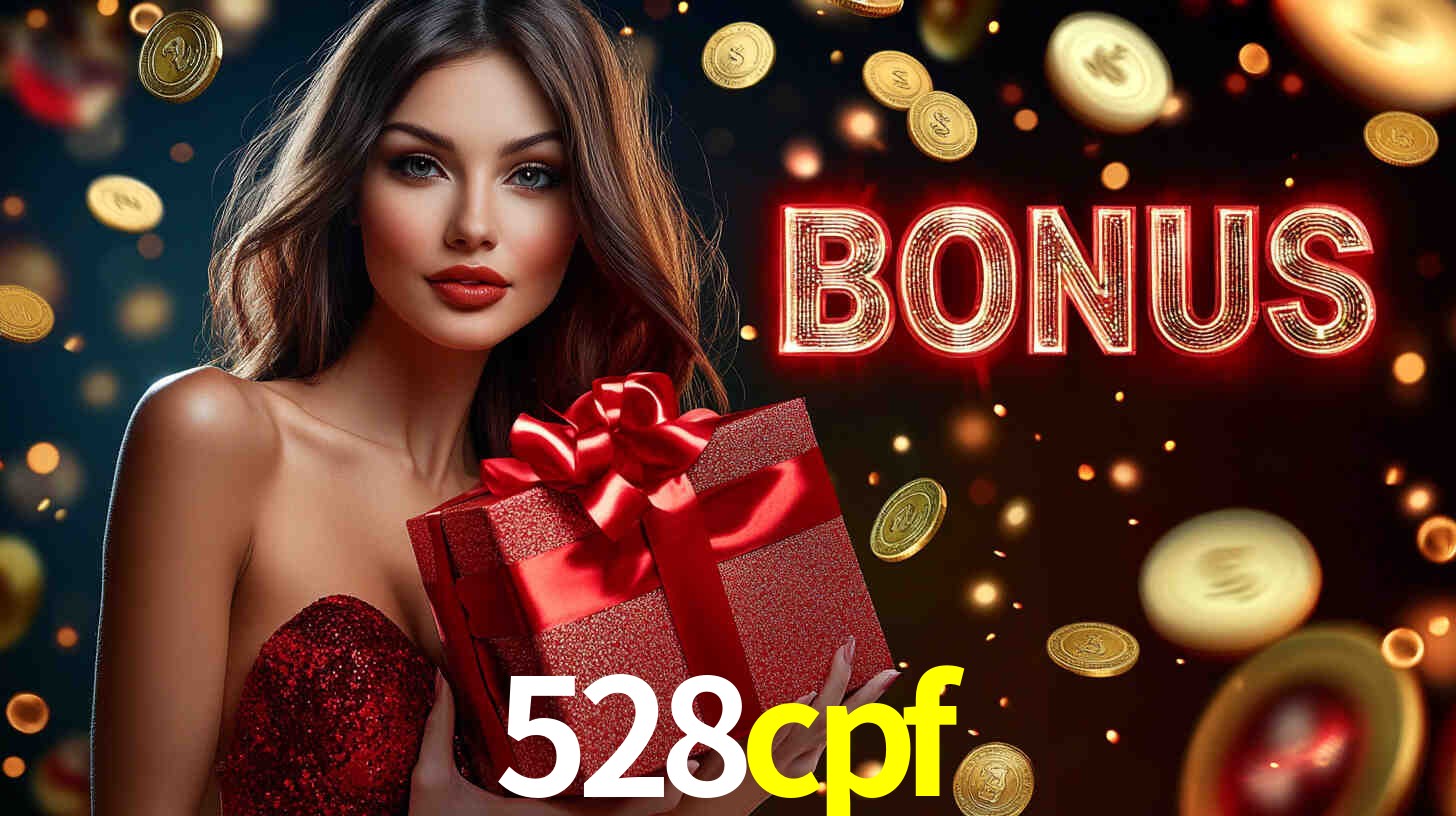 Casino VIP 528cpf