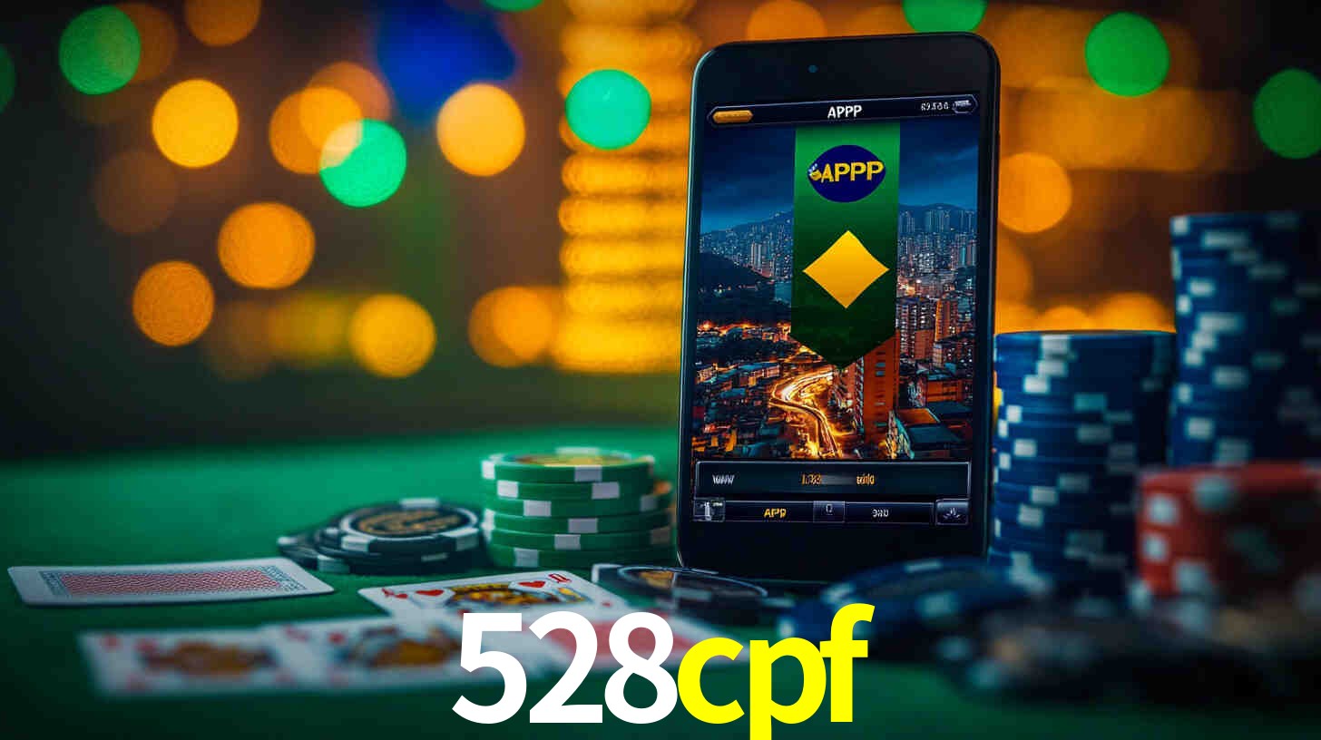 Apostas de Tênis 528cpf