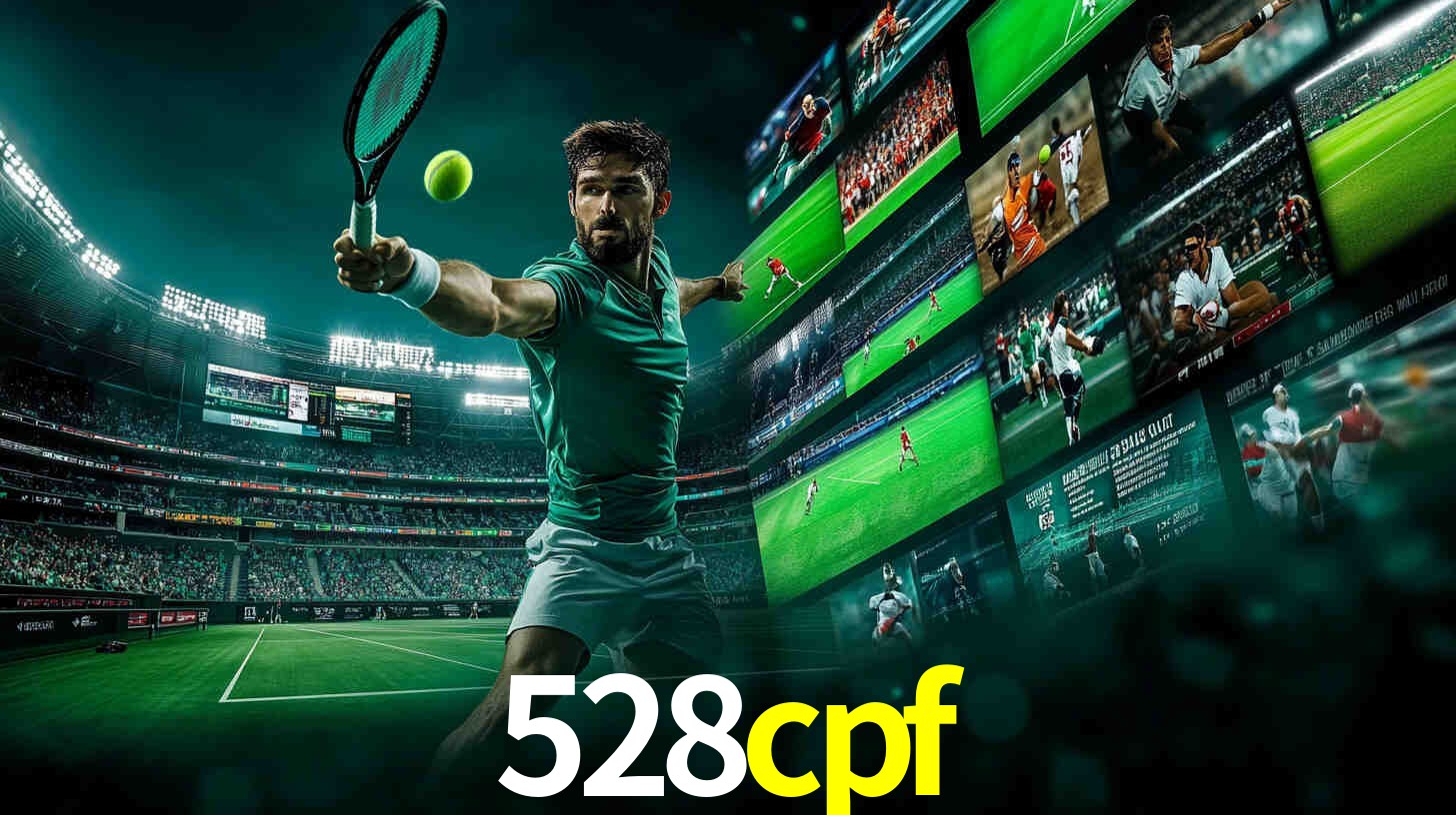Programa VIP 528cpf