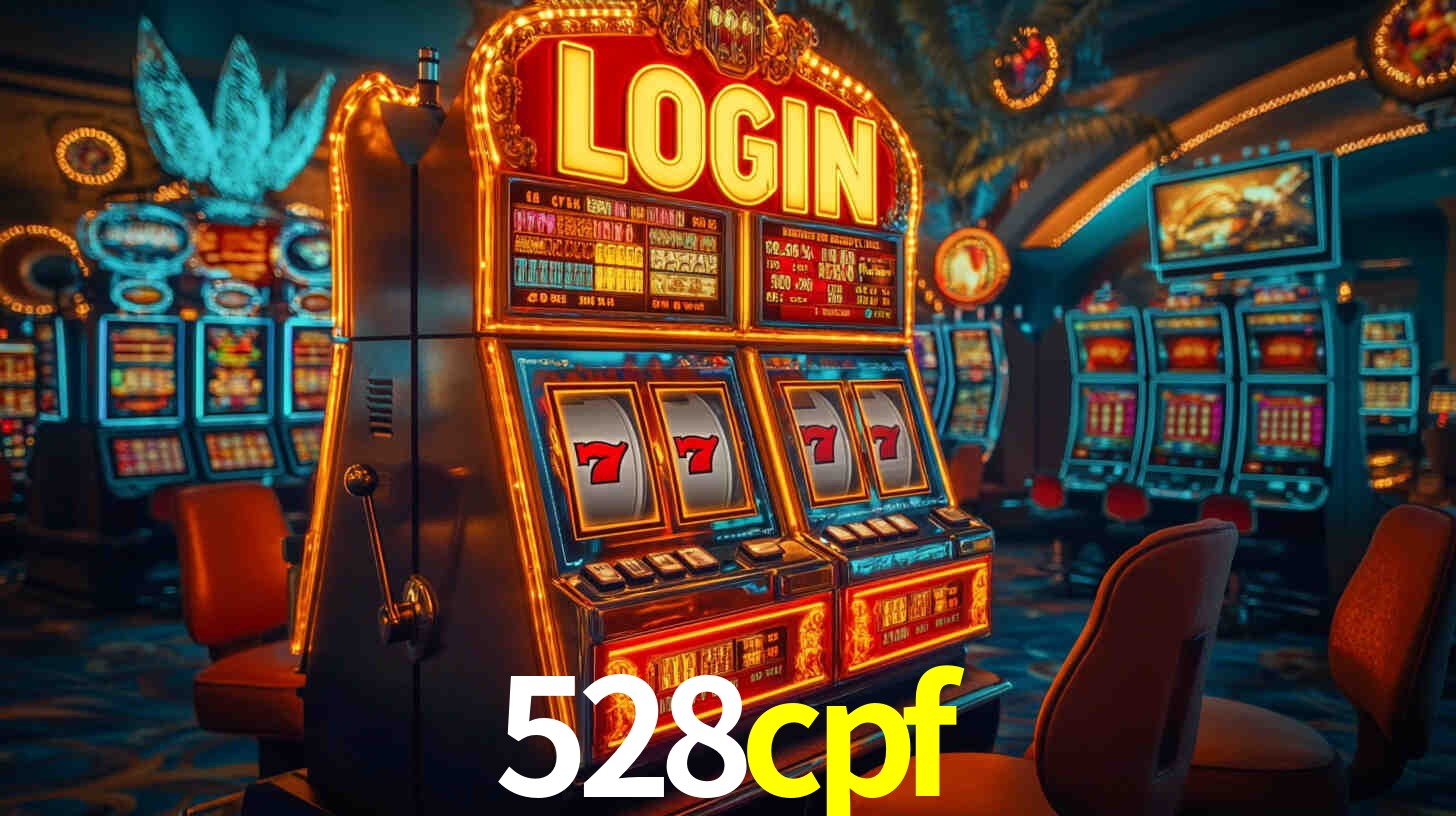 528cpf,528cpf.com