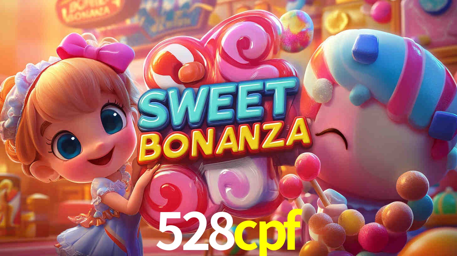 Bônus Diários 528cpf
