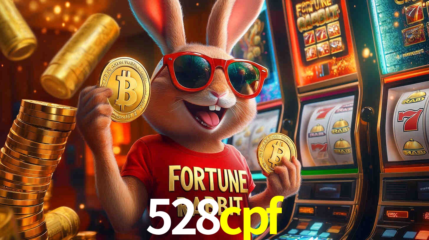 Jogos Exclusivos 528cpf