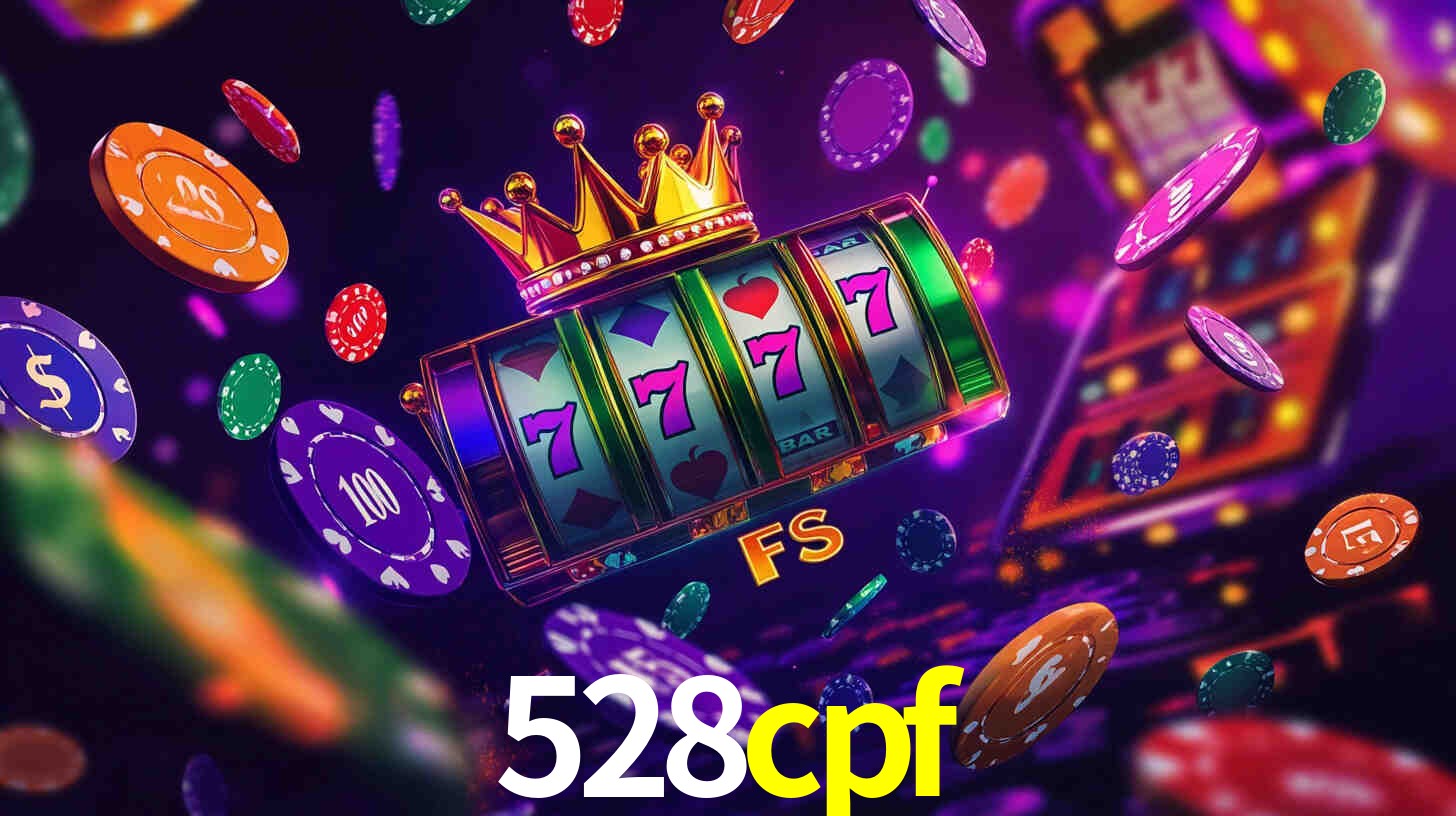 Experimente o Login Seguro Premium no 528cpf