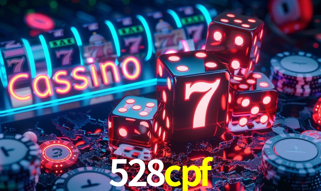 Spaceman Game 528cpf
