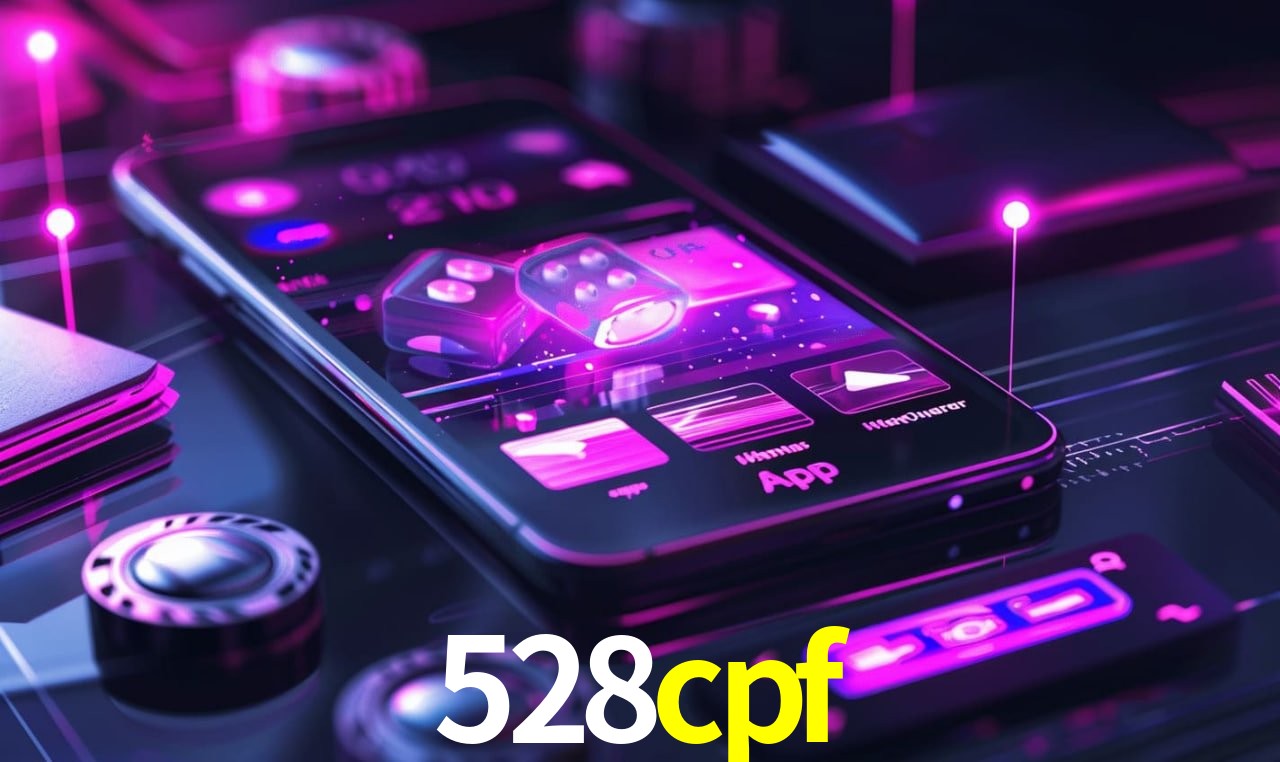 Roulette Table 528cpf