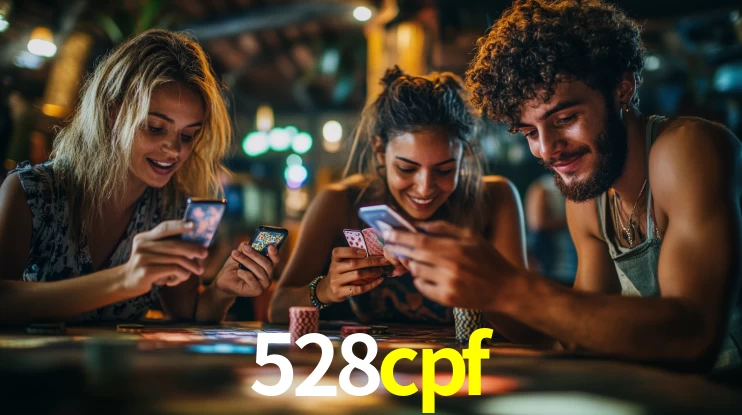528cpf,528cpf.com
