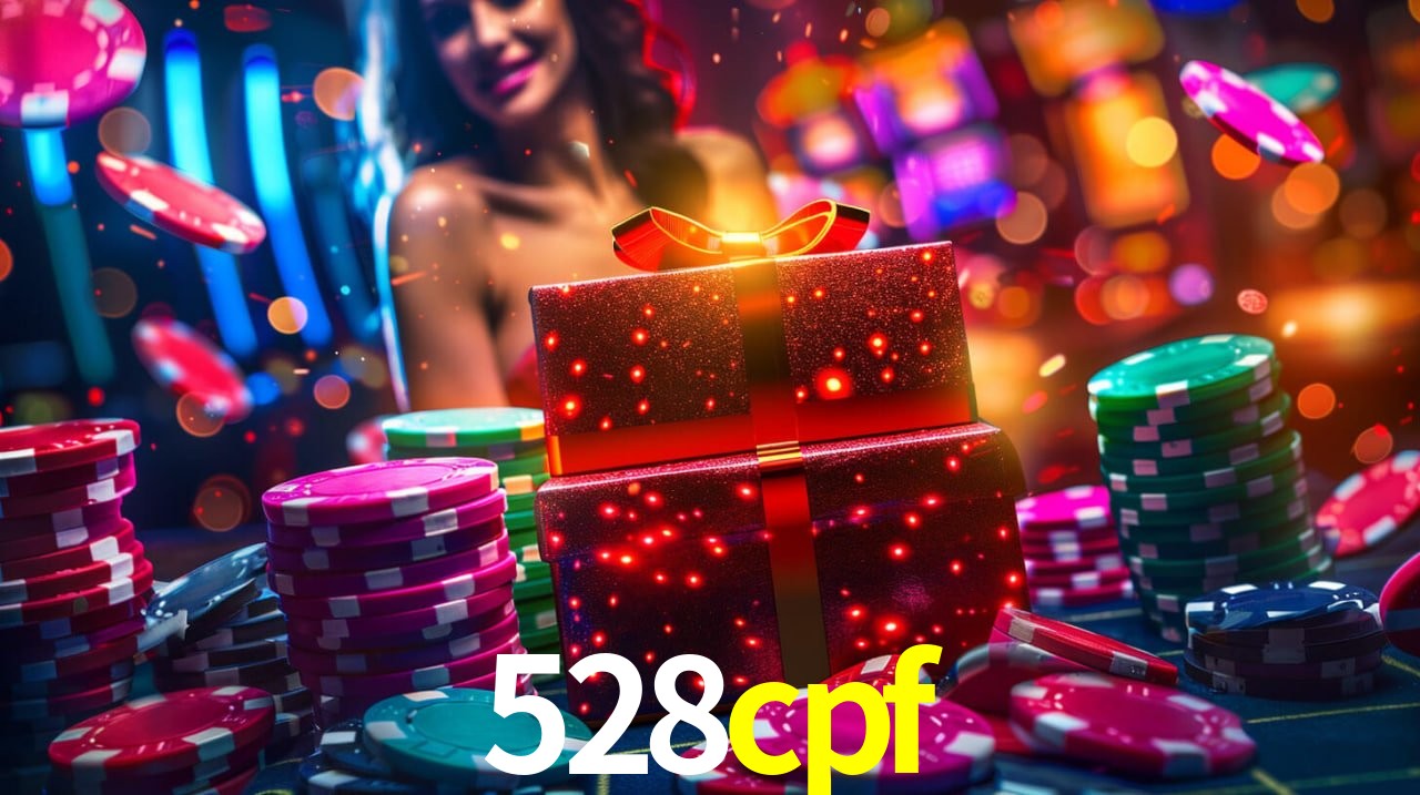 Segurança 2FA 528cpf