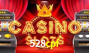 Tennis Betting 528cpf