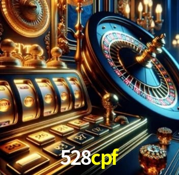 A Emoção da Loteria na 528cpf: Uma Chance de Mudança de Vida