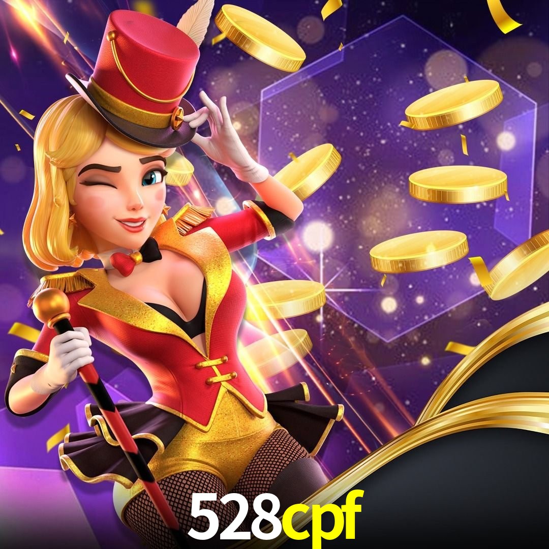 Tournaments 528cpf