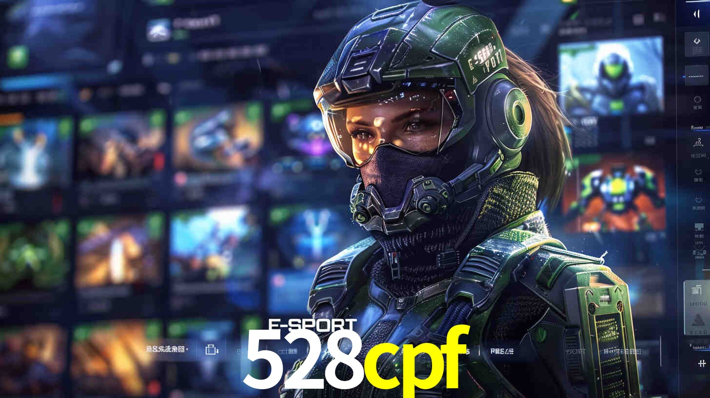 Secure Login 528cpf