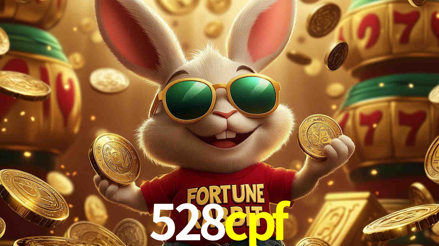 Descubra a Magia dos Jogos de Arcade no 528cpf
