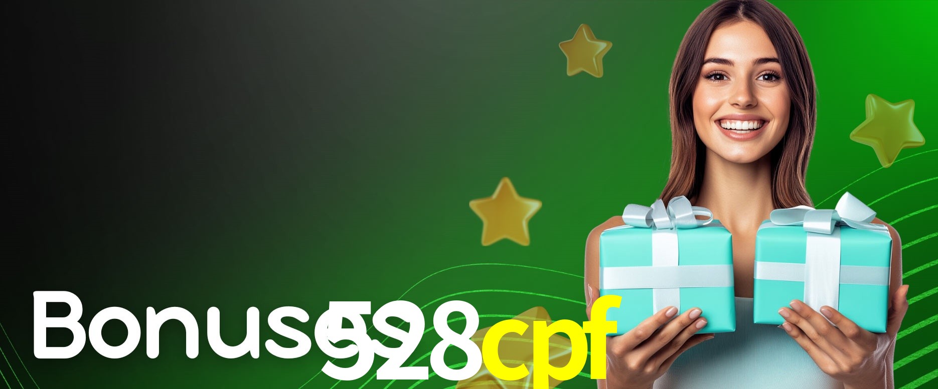 Game Providers 528cpf