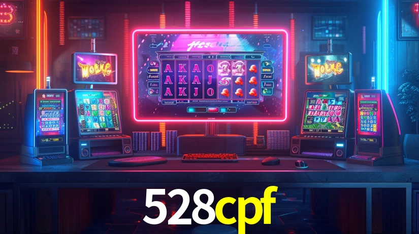 528cpf.com