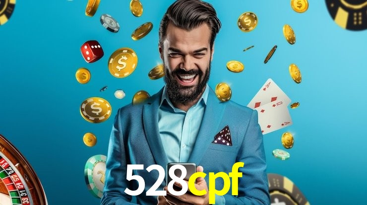 Sports Statistics 528cpf