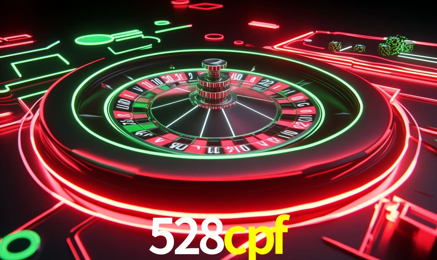 Estatísticas do Jogo 528cpf