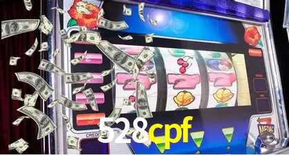 API Integration 528cpf