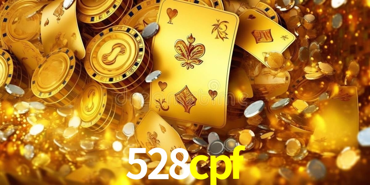 Diretório de Jogos 528cpf