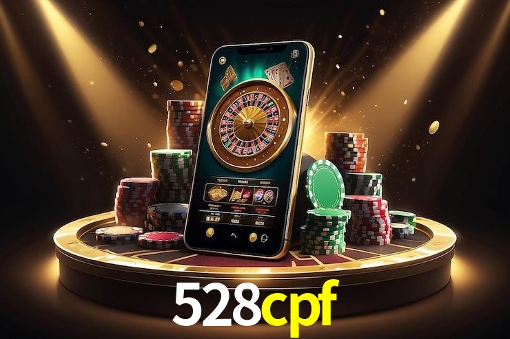 A Popularidade dos Caça-Níqueis no 528cpf