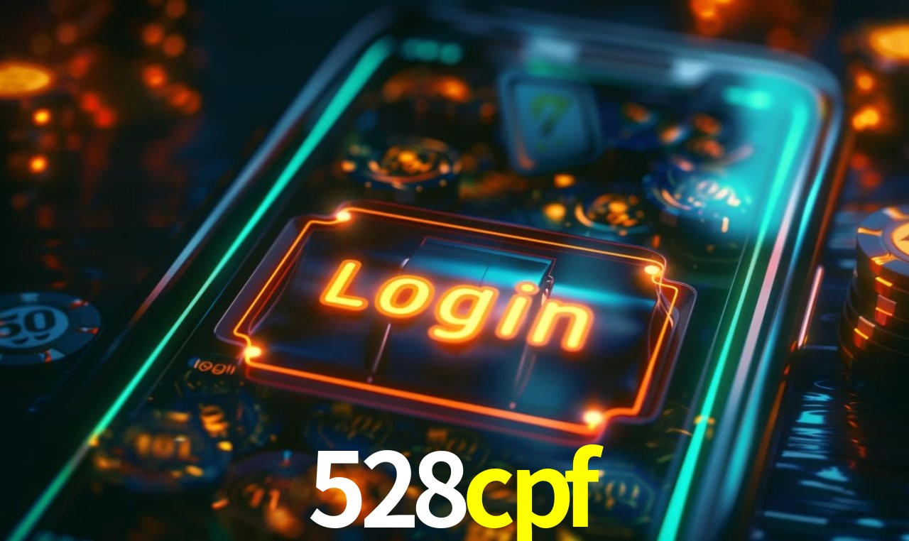 Live Casino 528cpf