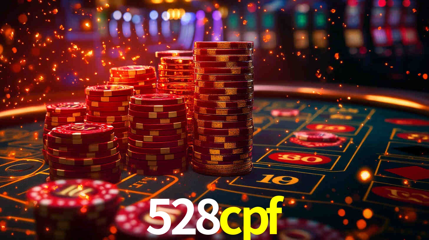 528cpf,528cpf.com